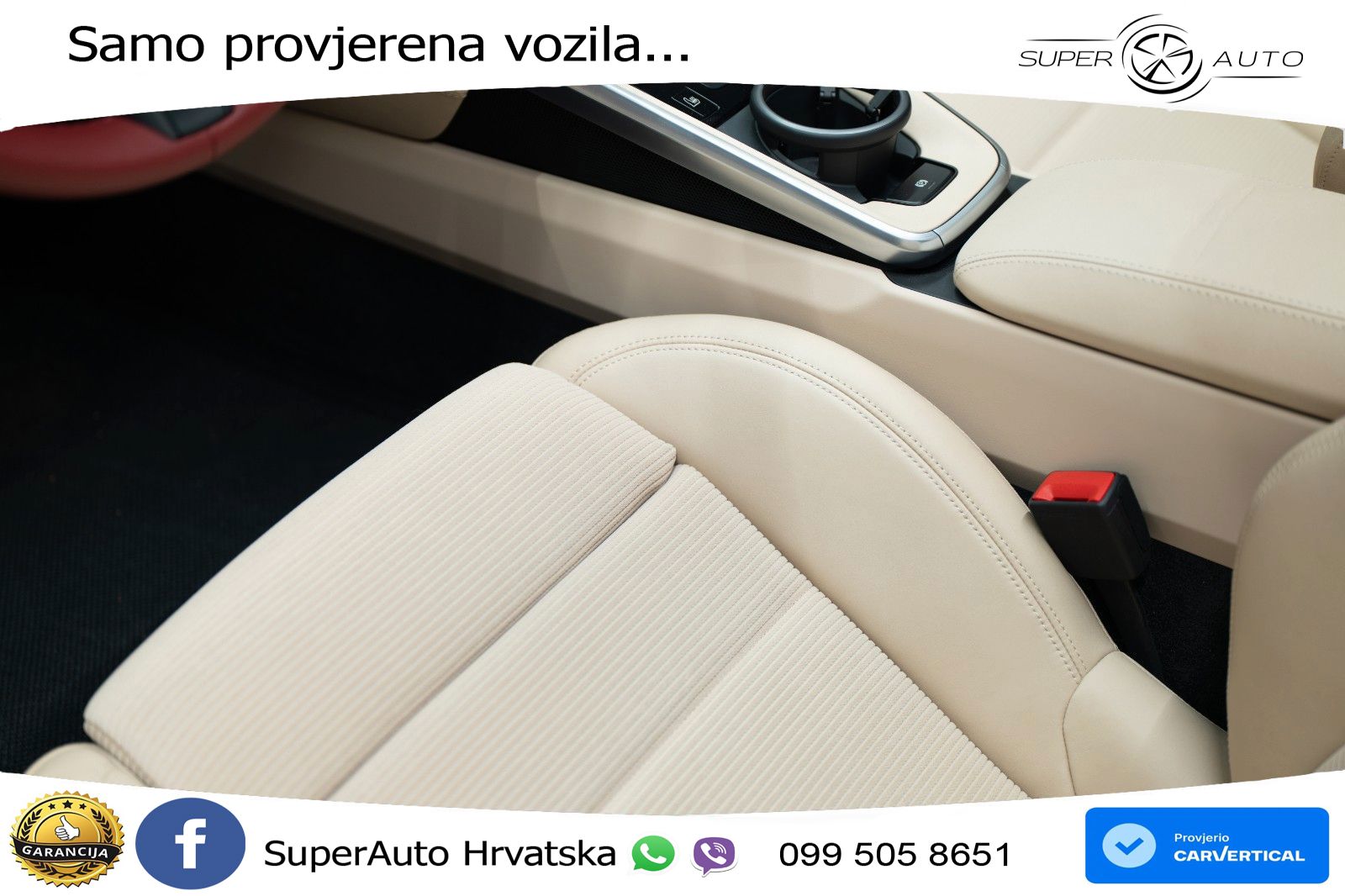 Porsche 911 Targa 4S 3.0 (450 KS) PDK