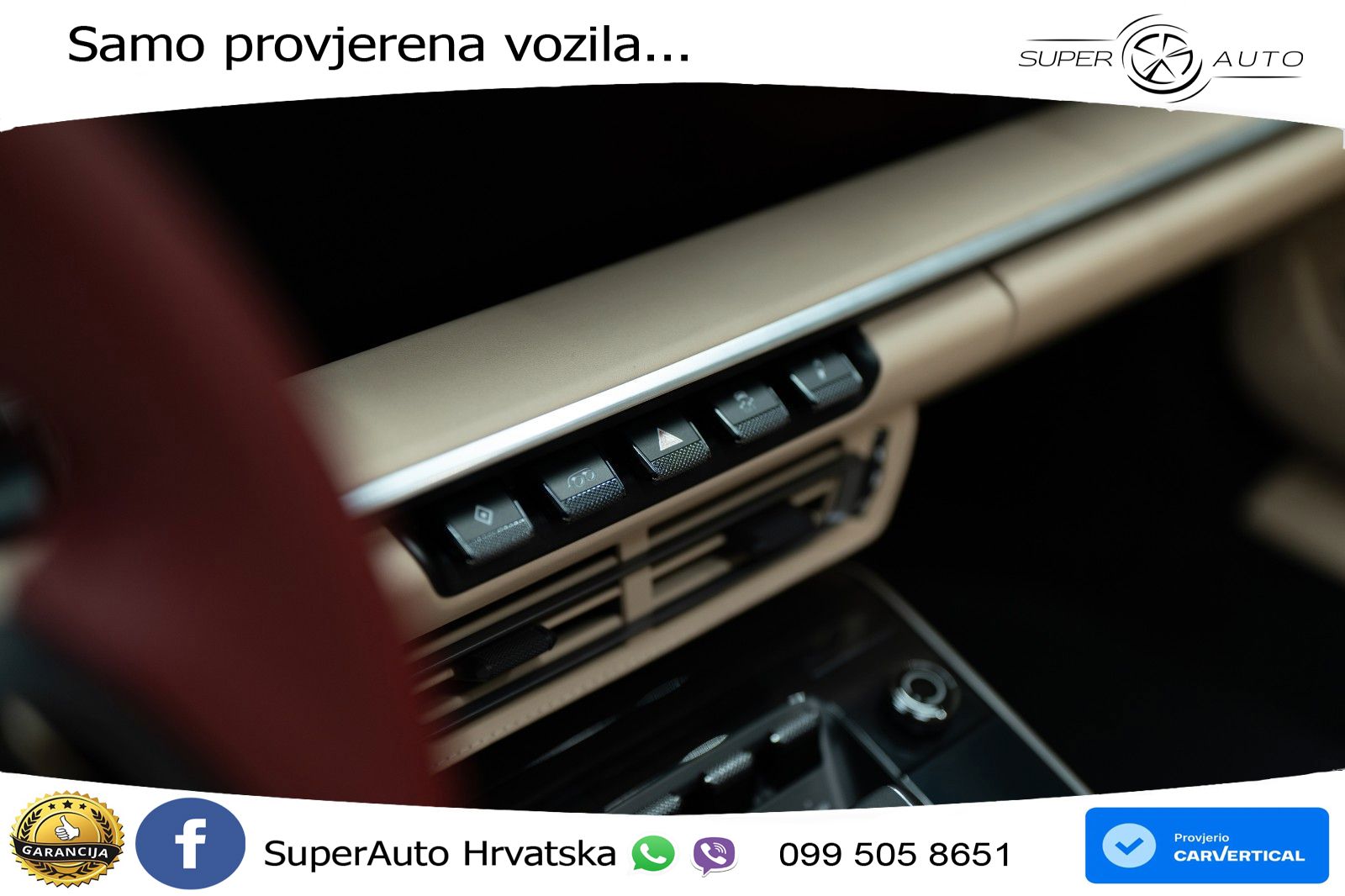 Porsche 911 Targa 4S 3.0 (450 KS) PDK