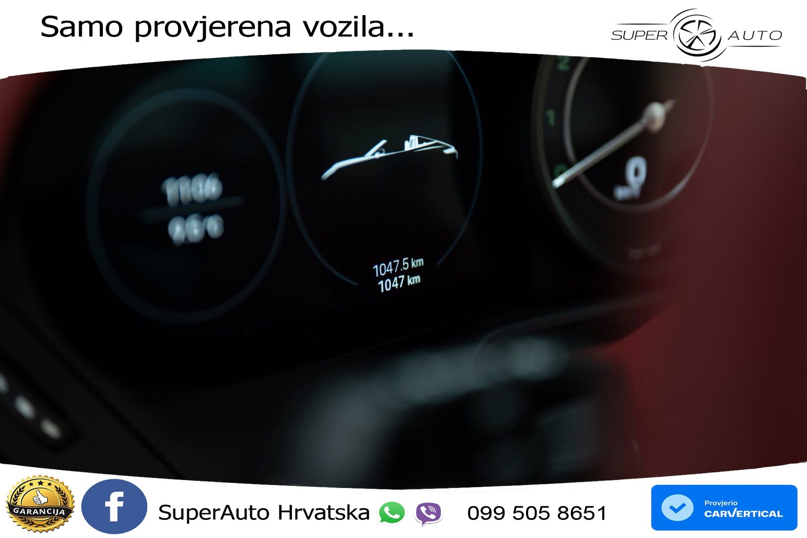 Porsche 911 Targa 4S 3.0 (450 KS) PDK