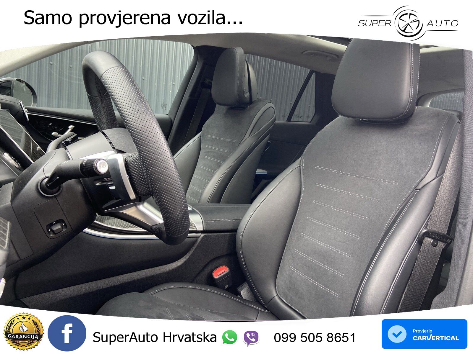 Mercedes GLC 220d (197 KS) 4MATIC 9G-TRONIC AMG ACC+GR SJED+360+PANO