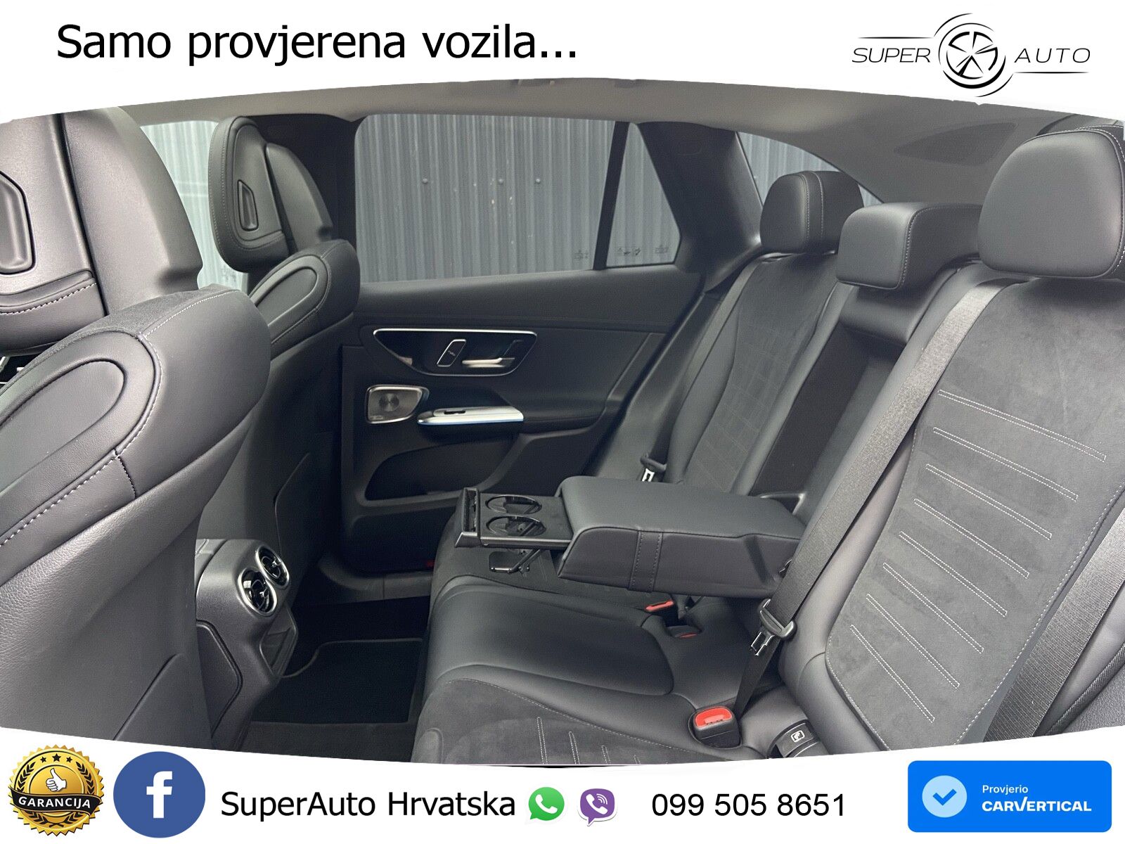 Mercedes GLC 220d (197 KS) 4MATIC 9G-TRONIC AMG ACC+GR SJED+360+PANO