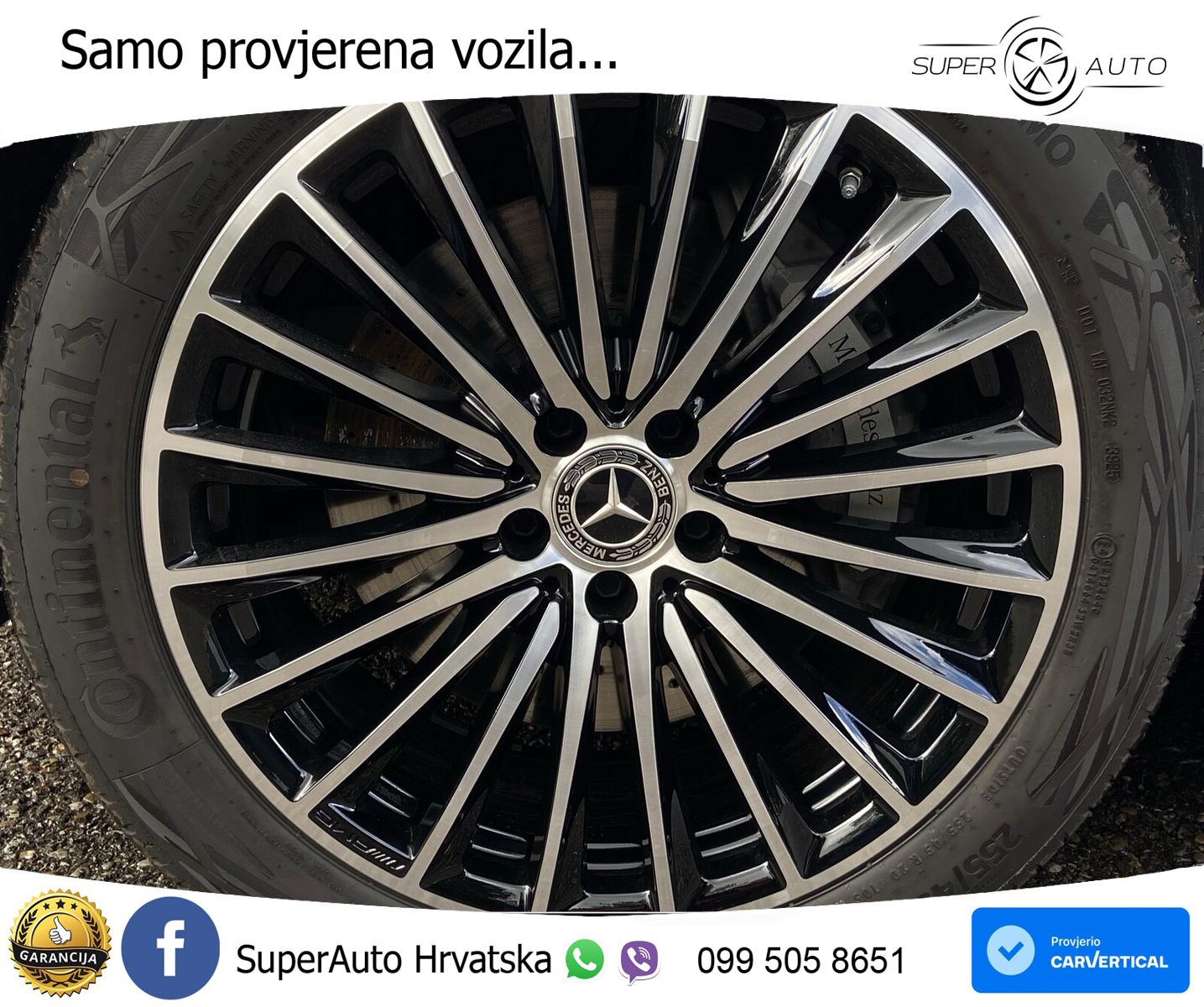 Mercedes GLC 220d (197 KS) 4MATIC 9G-TRONIC AMG ACC+GR SJED+360+PANO