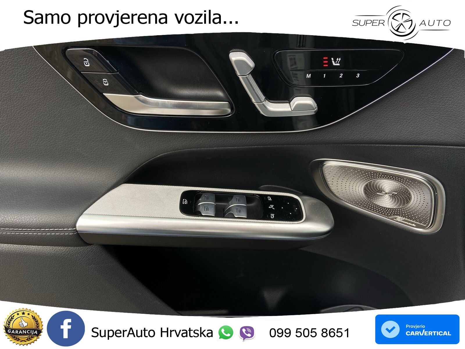 Mercedes GLC 220d (197 KS) 4MATIC 9G-TRONIC AMG ACC+GR SJED+360+PANO