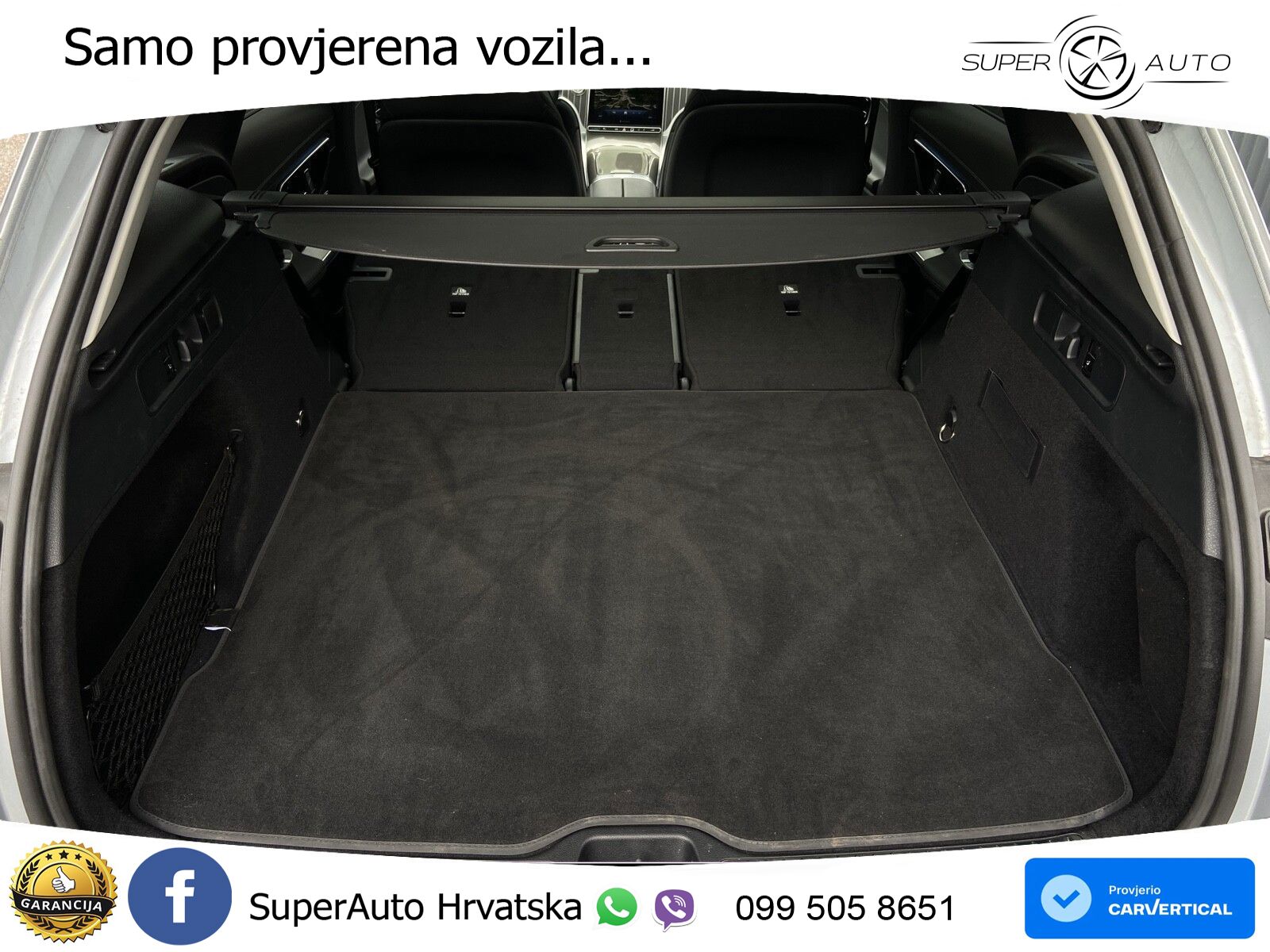 Mercedes GLC 220d (197 KS) 4MATIC 9G-TRONIC AMG ACC+GR SJED+360+PANO