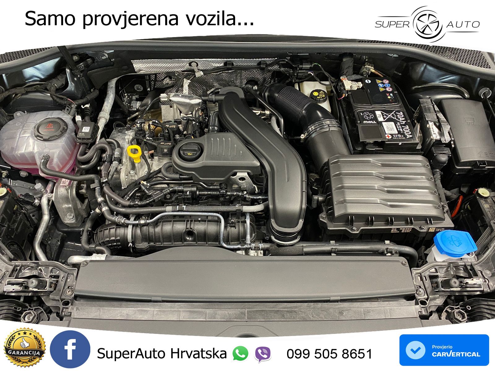 Audi Q3 35 TFSI (150 KS) S tronic LED+GR SJED+ACC