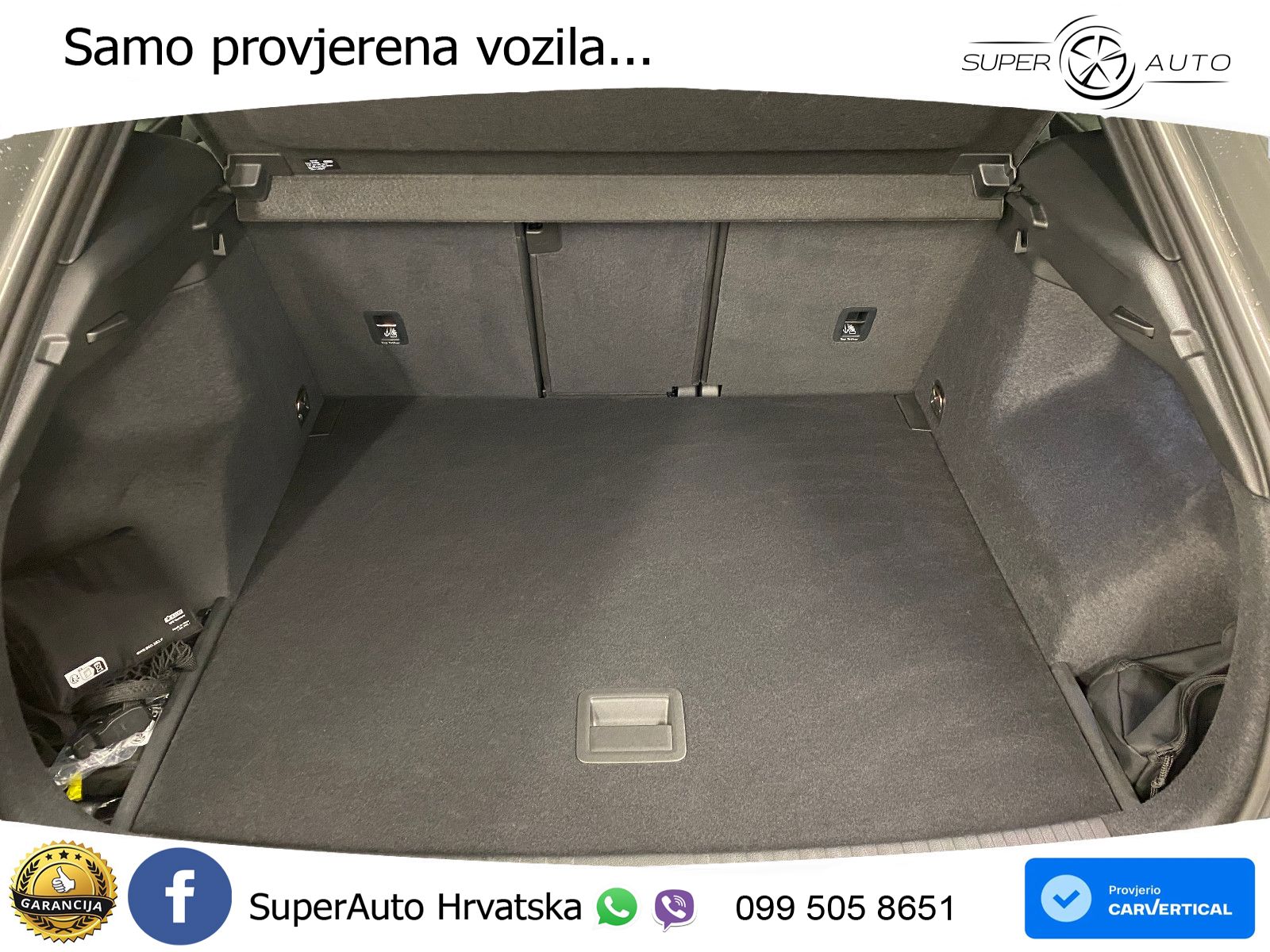 Audi Q3 35 TFSI (150 KS) S tronic LED+GR SJED+ACC