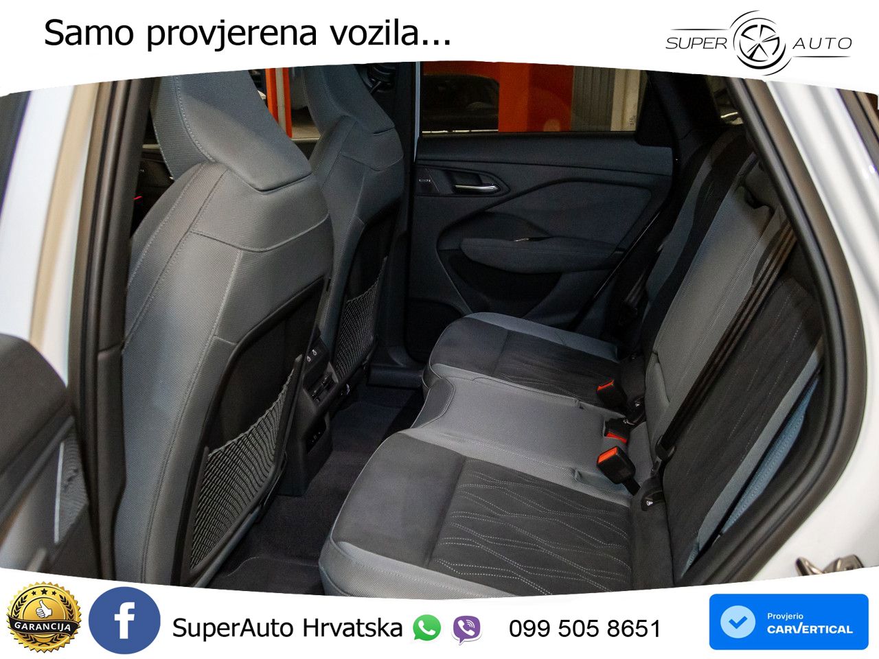 Audi Q3 2.0 TFSI (265 KS) quattro S tronic S line LED+GR SJED+ACC
