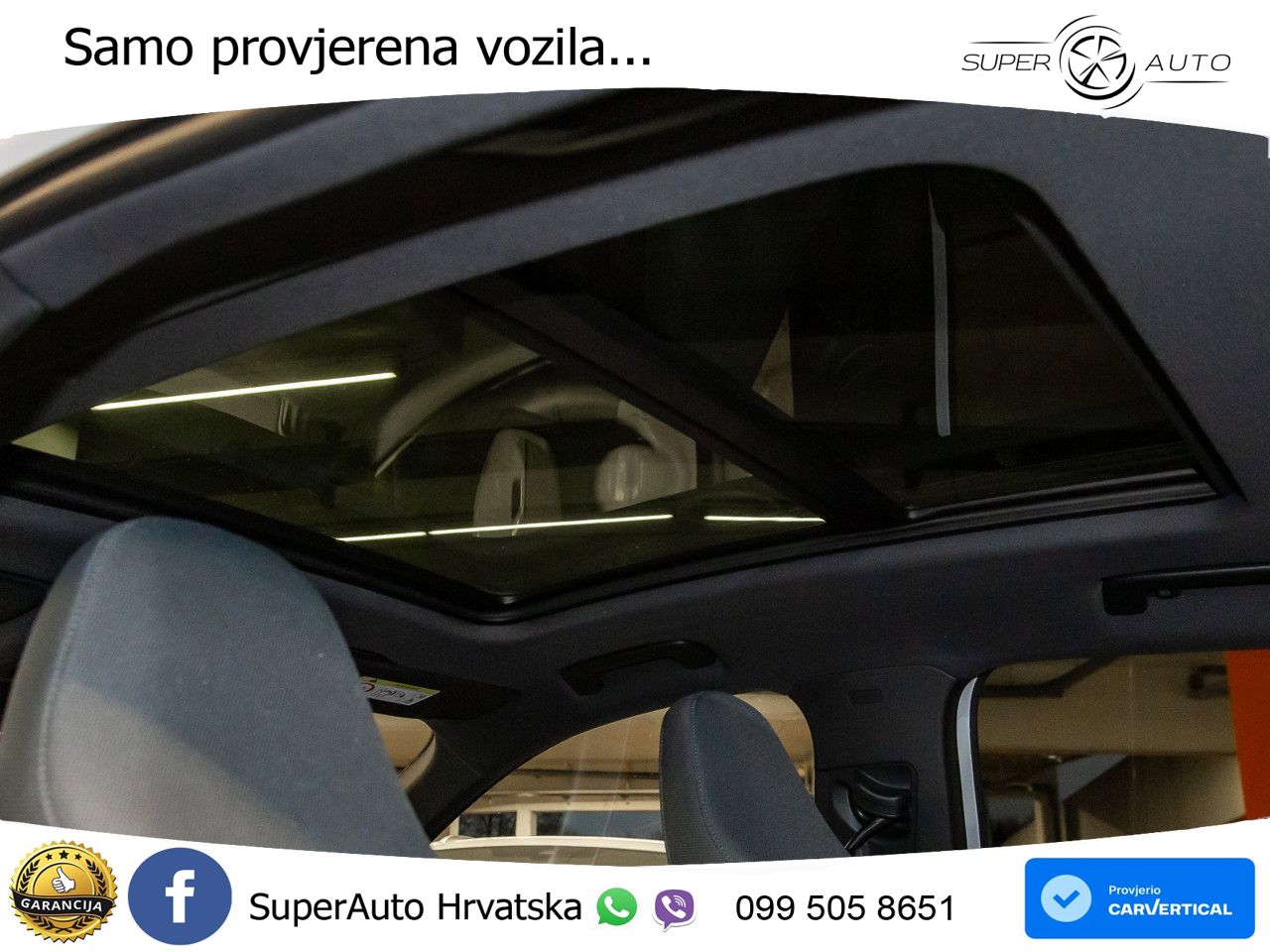 Audi Q3 2.0 TFSI (265 KS) quattro S tronic S line LED+GR SJED+ACC
