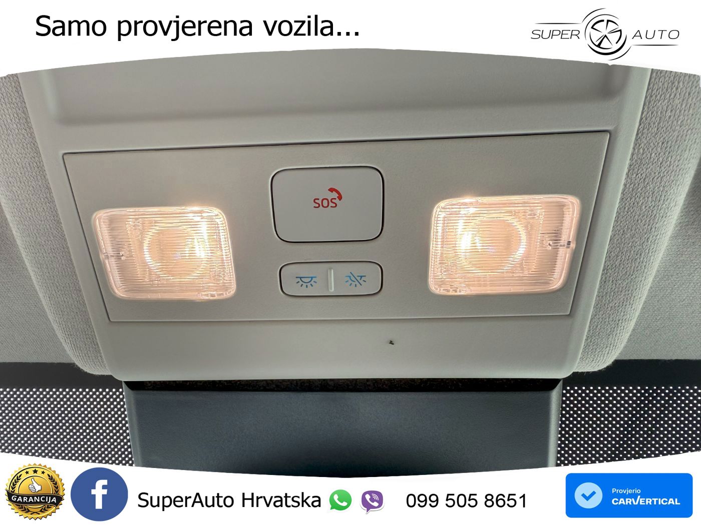 Ford Transit Custom BEV Kasten L2 218PS AHK+Winterpak 218 KS