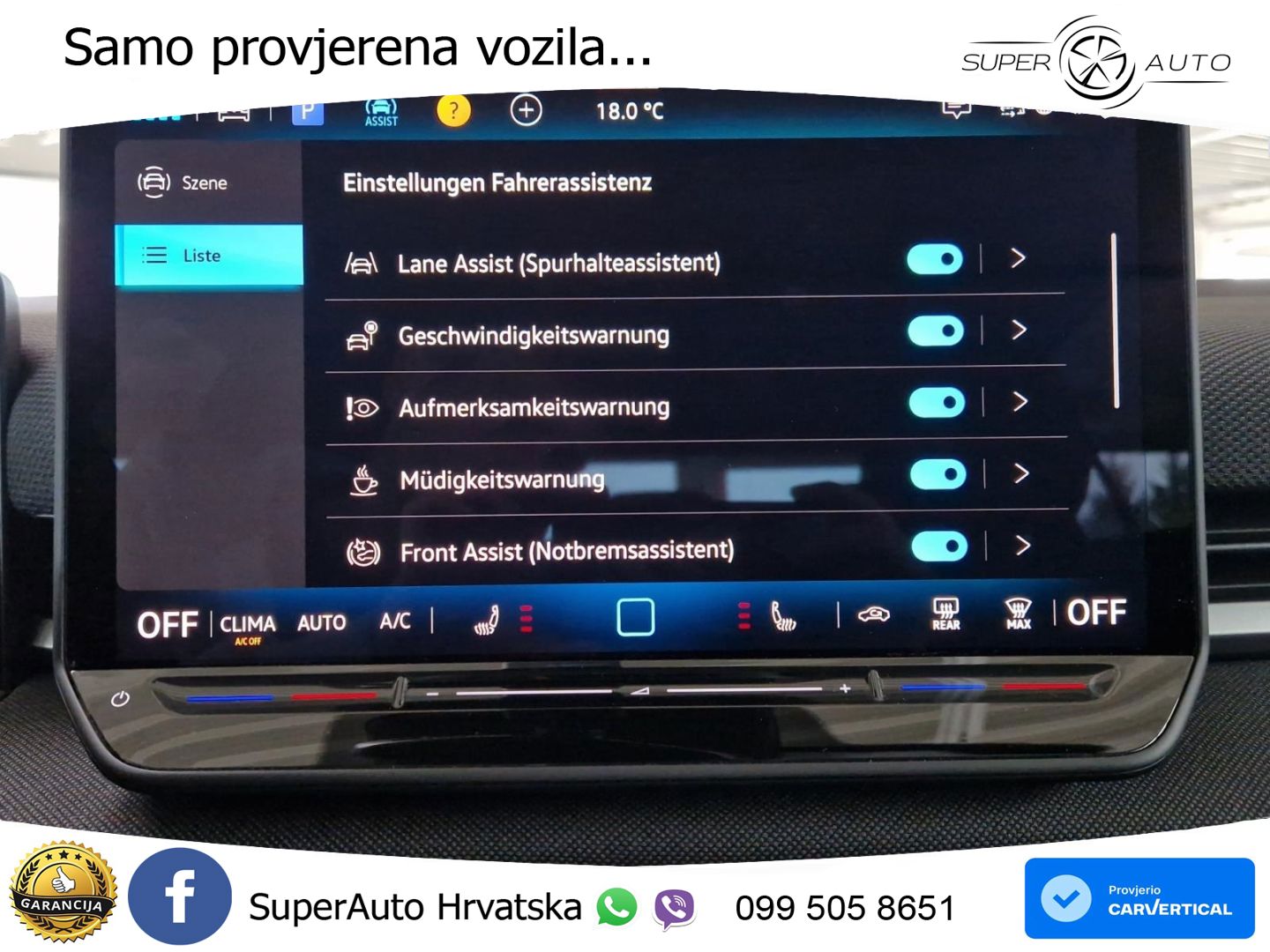 Volkswagen T-Roc 1.5 eTSI (116 KS)  DSG LED+GR SJED+ACC