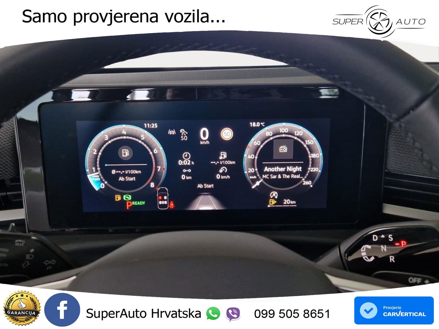 Volkswagen T-Roc 1.5 eTSI (116 KS)  DSG LED+GR SJED+ACC