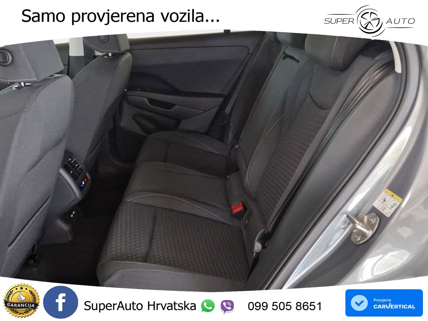 Volkswagen T-Roc 1.5 eTSI (116 KS)  DSG LED+GR SJED+ACC