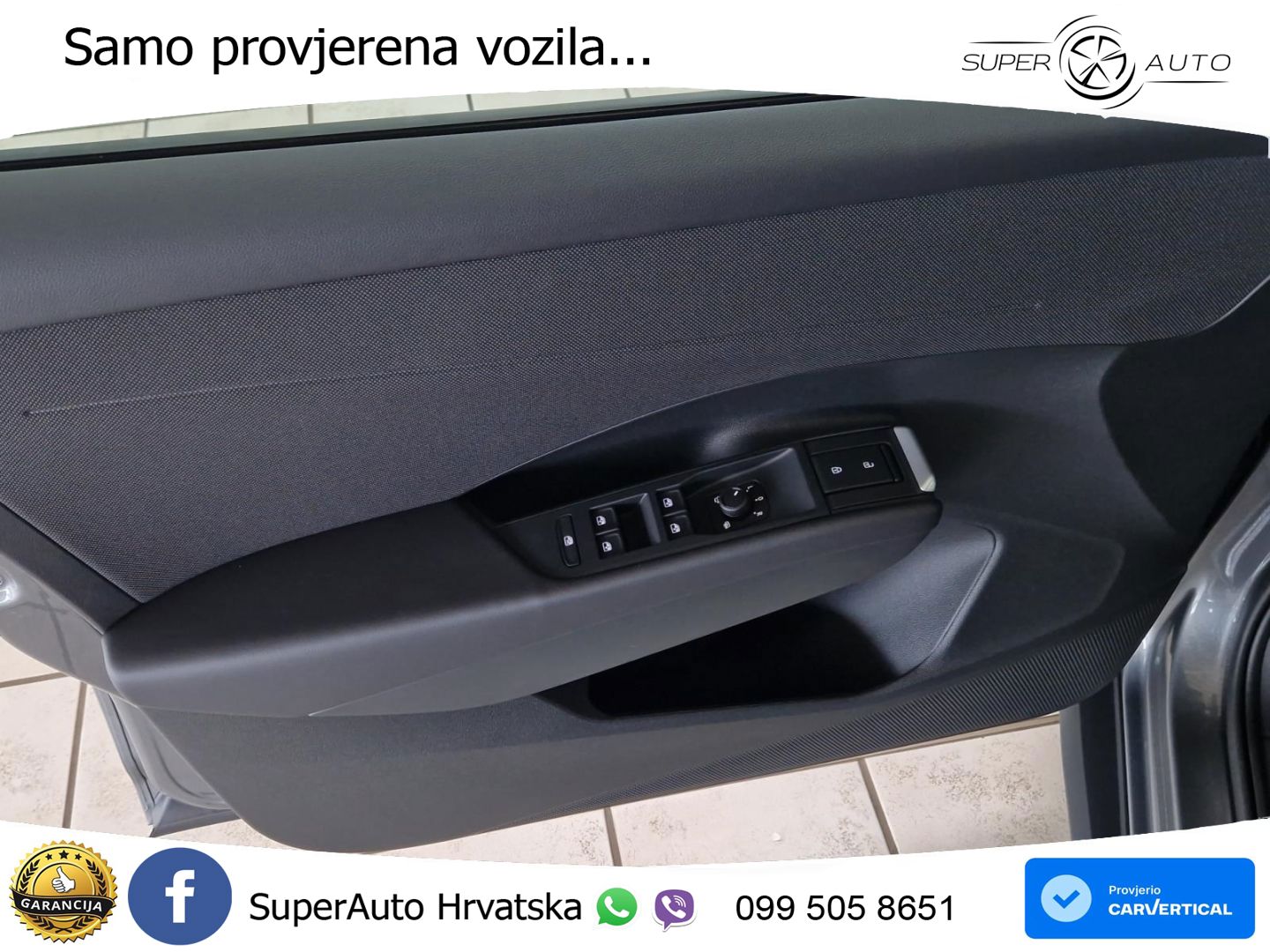 Volkswagen T-Roc 1.5 eTSI (116 KS)  DSG LED+GR SJED+ACC
