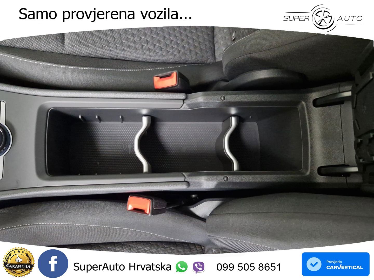 Volkswagen T-Roc 1.5 eTSI (116 KS)  DSG LED+GR SJED+ACC