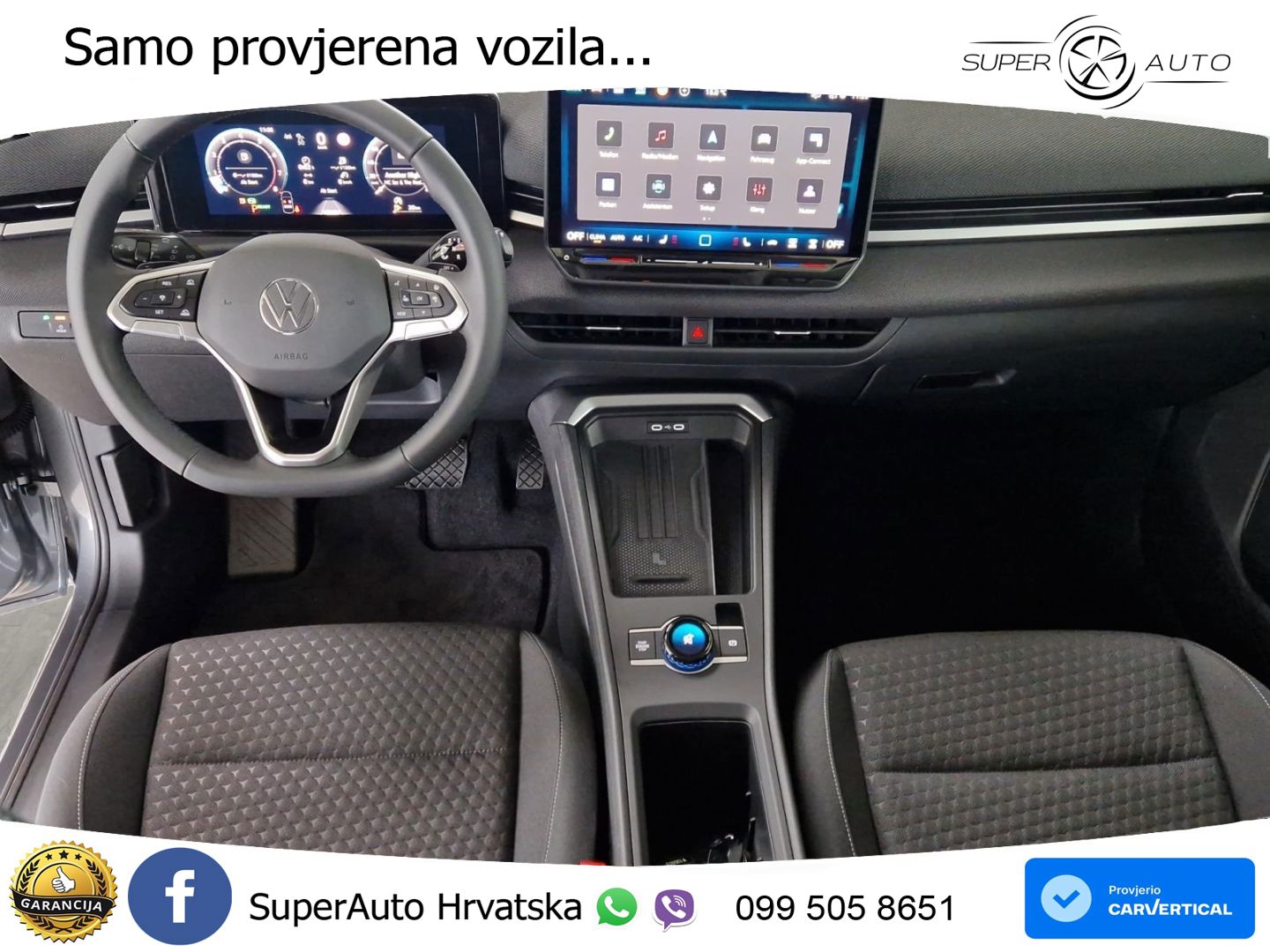 Volkswagen T-Roc 1.5 eTSI (116 KS)  DSG LED+GR SJED+ACC