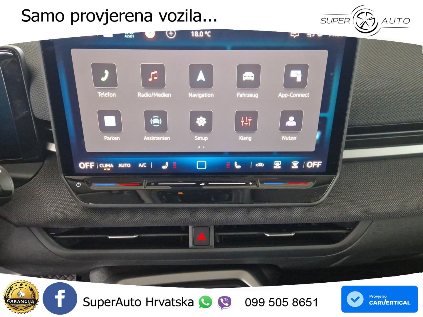 Volkswagen T-Roc 1.5 eTSI (116 KS)  DSG LED+GR SJED+ACC