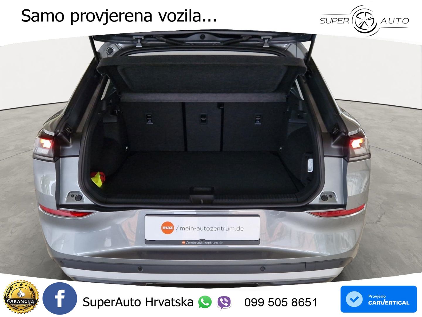 Volkswagen T-Roc 1.5 eTSI (116 KS)  DSG LED+GR SJED+ACC