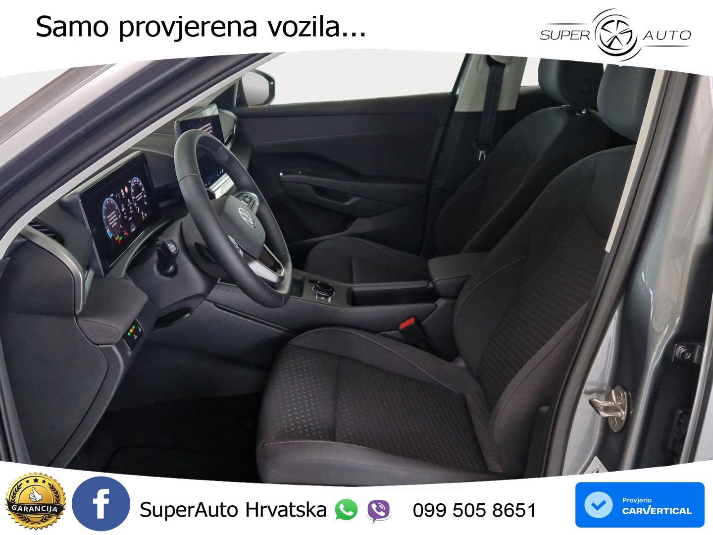Volkswagen T-Roc 1.5 eTSI (116 KS)  DSG LED+GR SJED+ACC