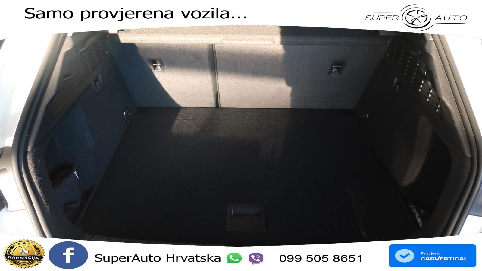 Audi A3 allstreet 35 TFSI (150 KS) S tronic LED+GR SJED+ACC