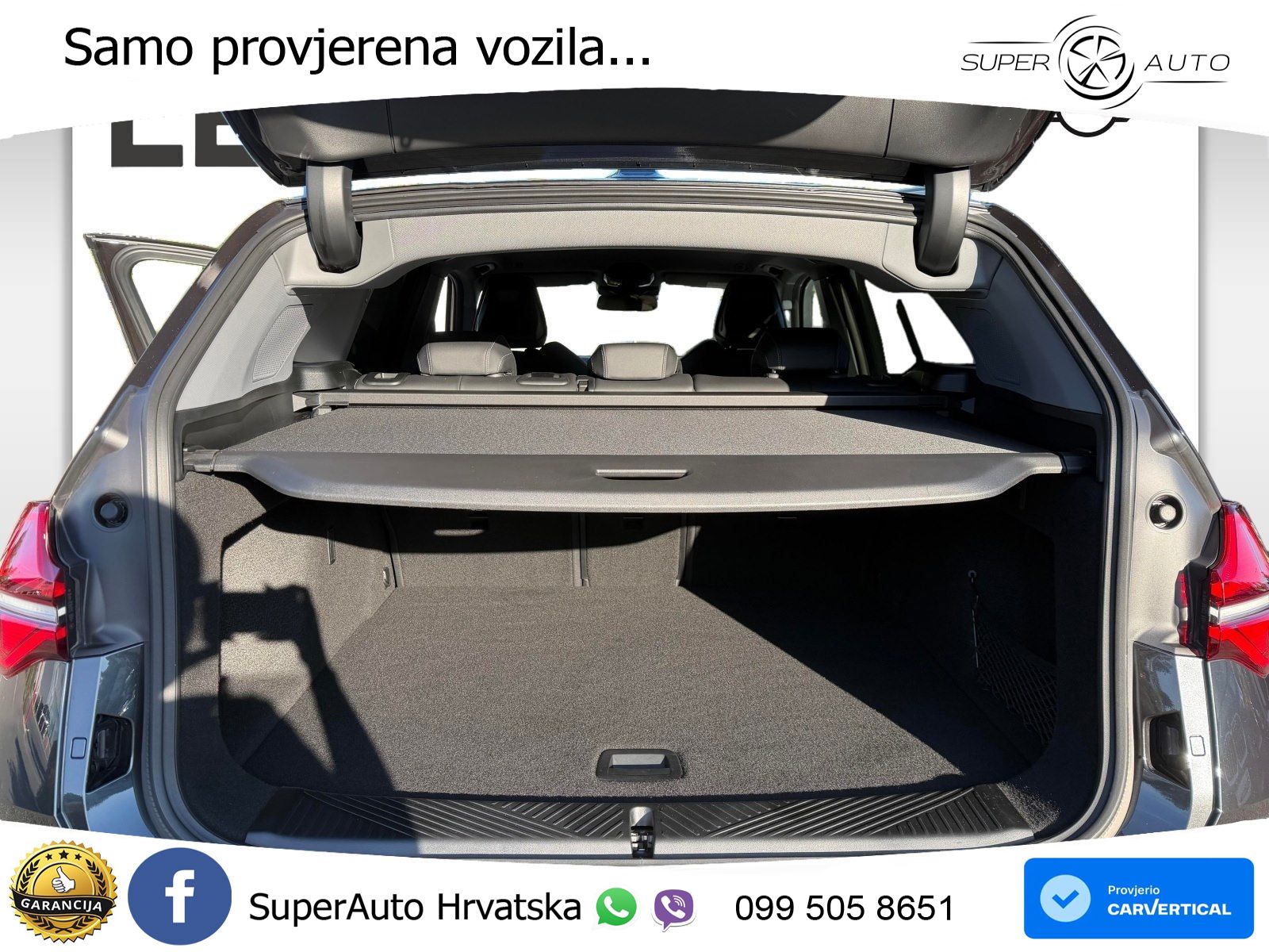 BMW X3 20d xDrive Steptronic LED+GR SJED+ACC