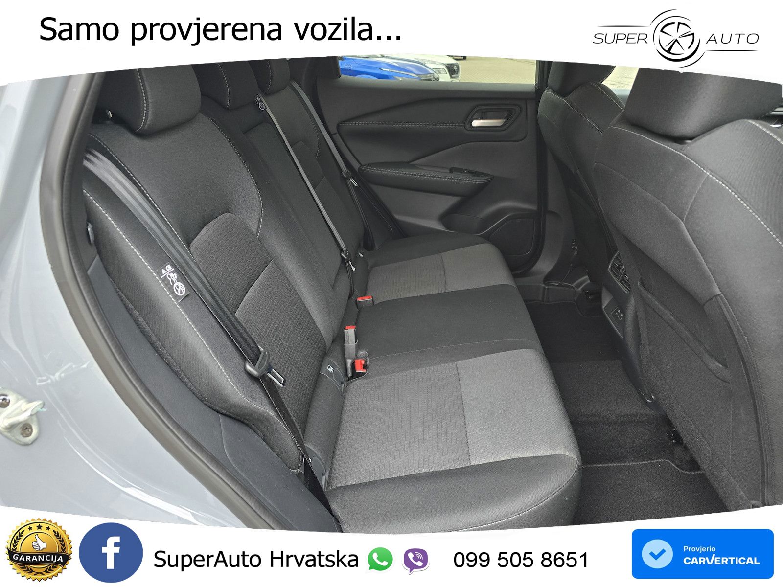 Nissan Qashqai 1.3 DIG-T (140 KS) N-Connecta LED+GR SJED+ACC
