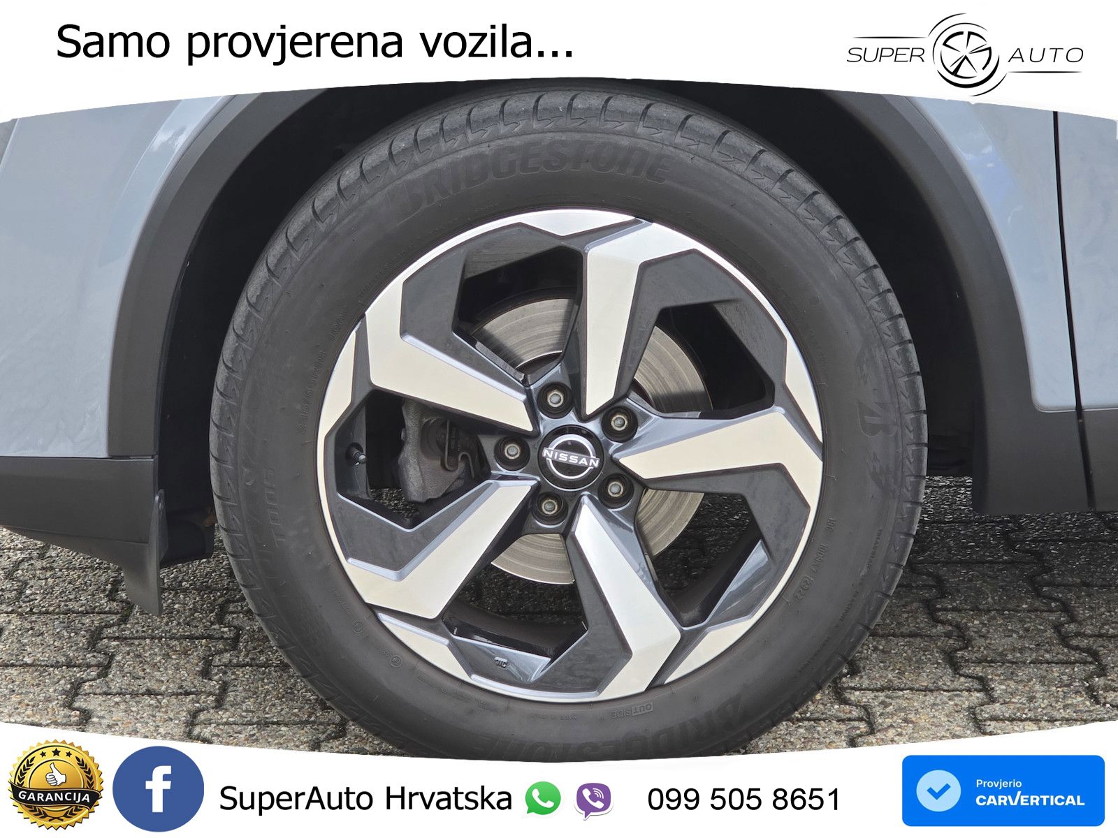 Nissan Qashqai 1.3 DIG-T (140 KS) N-Connecta LED+GR SJED+ACC