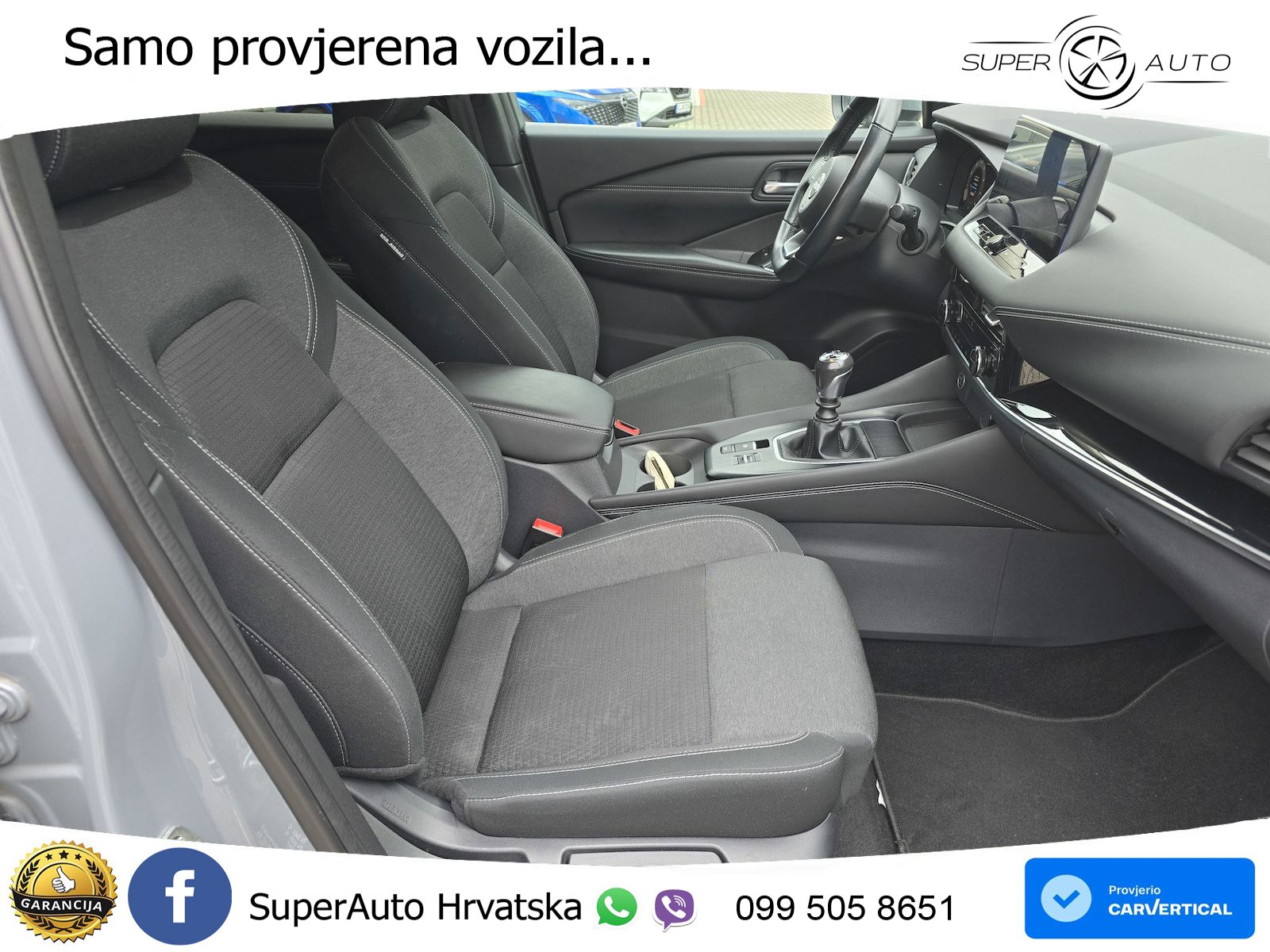 Nissan Qashqai 1.3 DIG-T (140 KS) N-Connecta LED+GR SJED+ACC