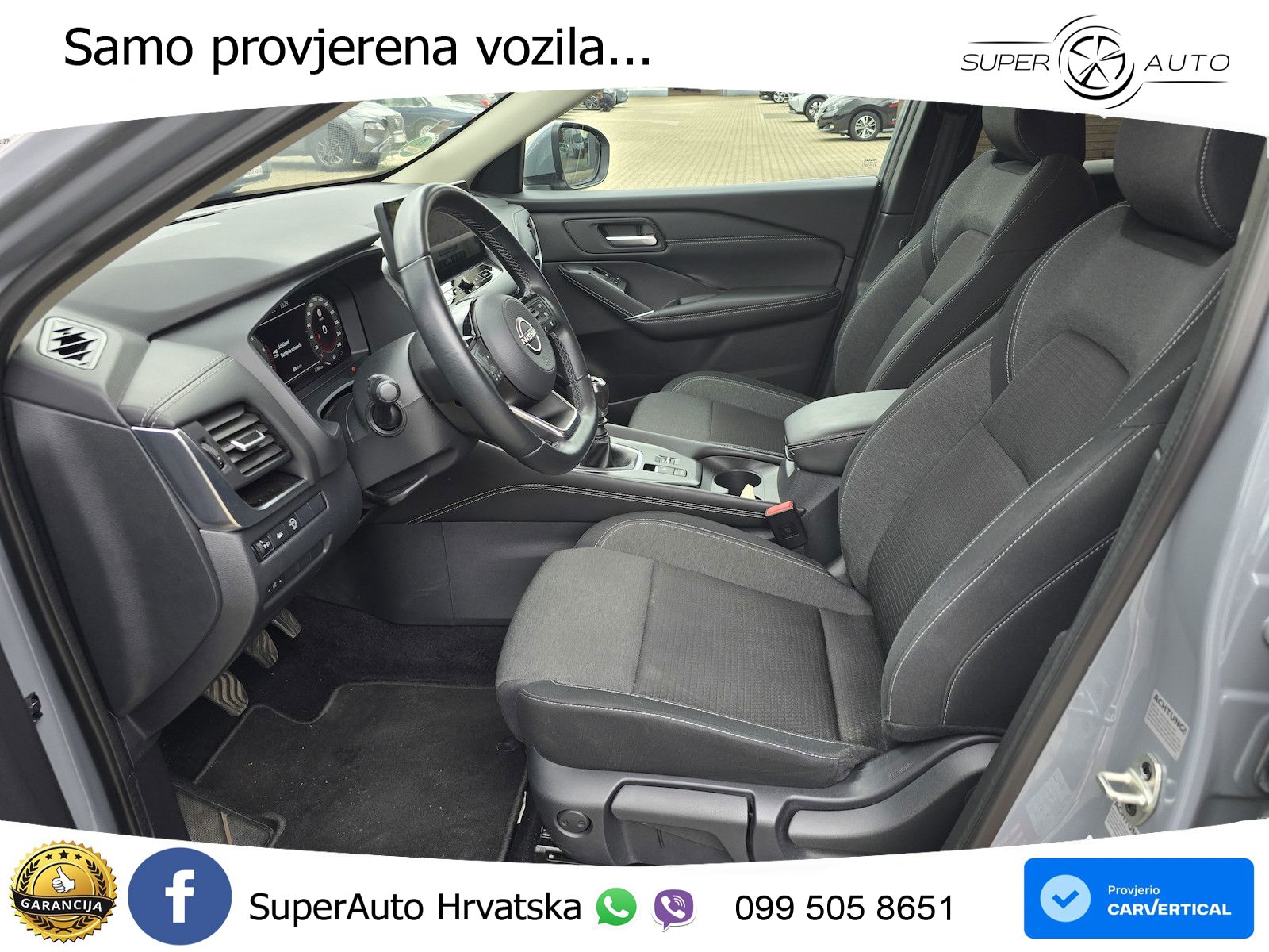 Nissan Qashqai 1.3 DIG-T (140 KS) N-Connecta LED+GR SJED+ACC