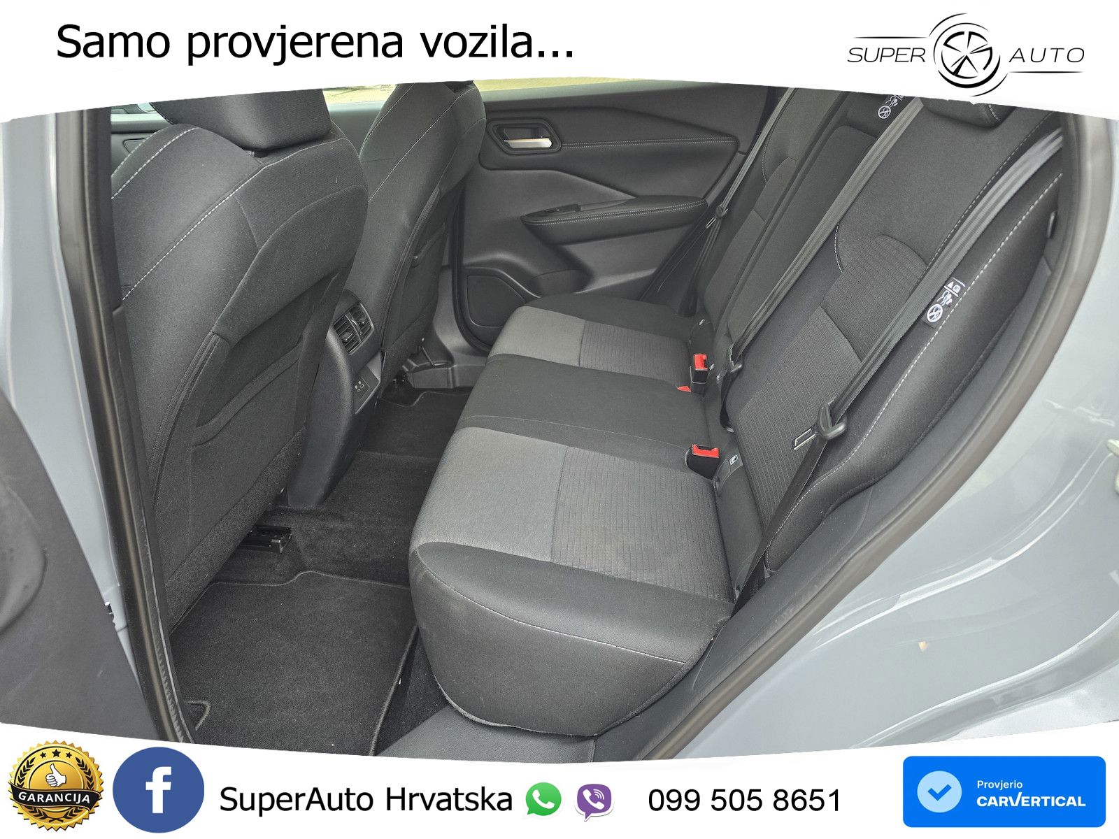Nissan Qashqai 1.3 DIG-T (140 KS) N-Connecta LED+GR SJED+ACC