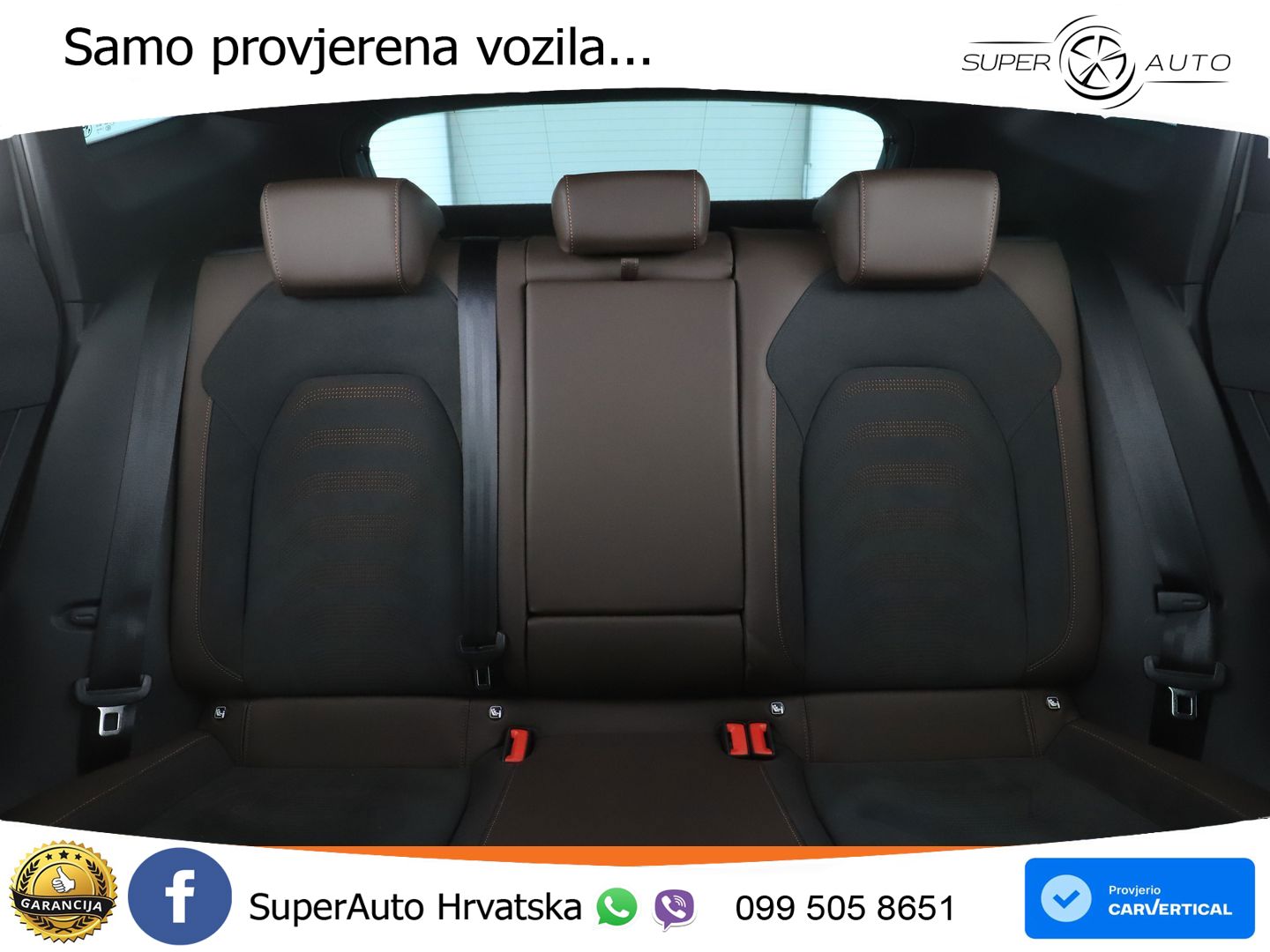 Cupra Formentor VZ5 2.5 TSI (390 KS) 4Drive DSG MATRIX+GR SJED+KAM
