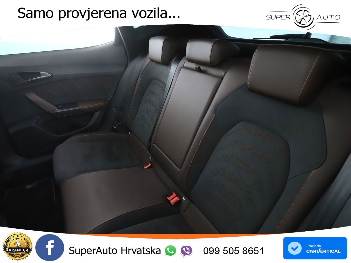 Cupra Formentor VZ5 2.5 TSI (390 KS) 4Drive DSG MATRIX+GR SJED+KAM