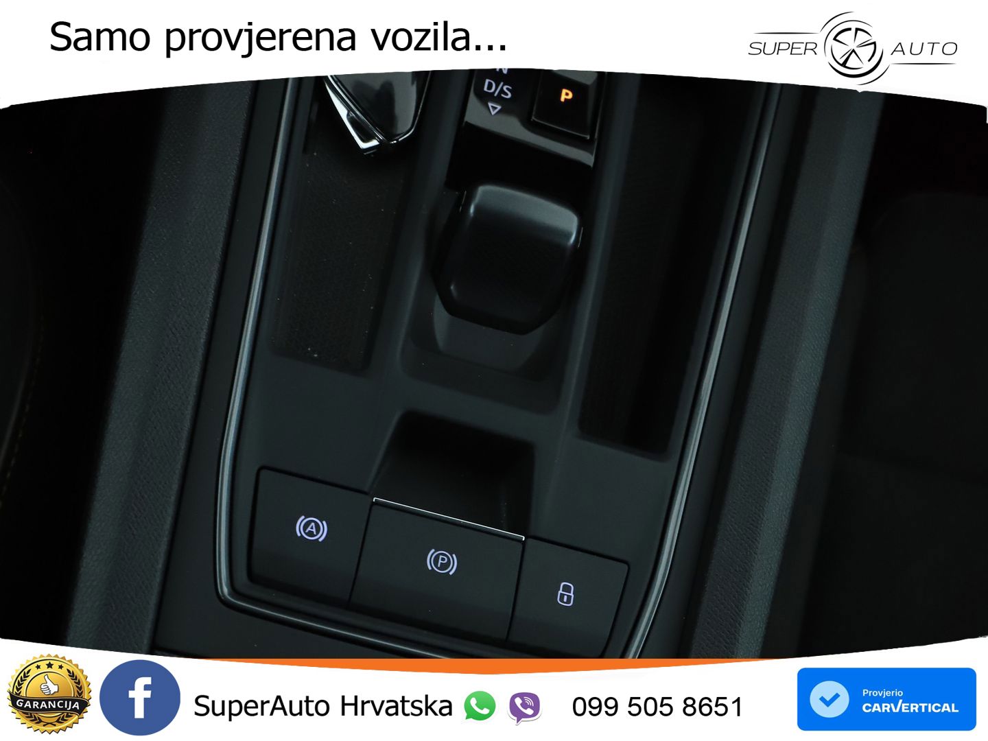 Cupra Formentor VZ5 2.5 TSI (390 KS) 4Drive DSG MATRIX+GR SJED+KAM