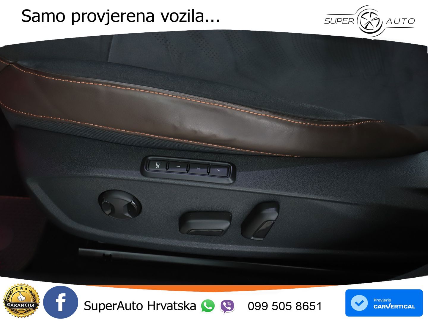 Cupra Formentor VZ5 2.5 TSI (390 KS) 4Drive DSG MATRIX+GR SJED+KAM