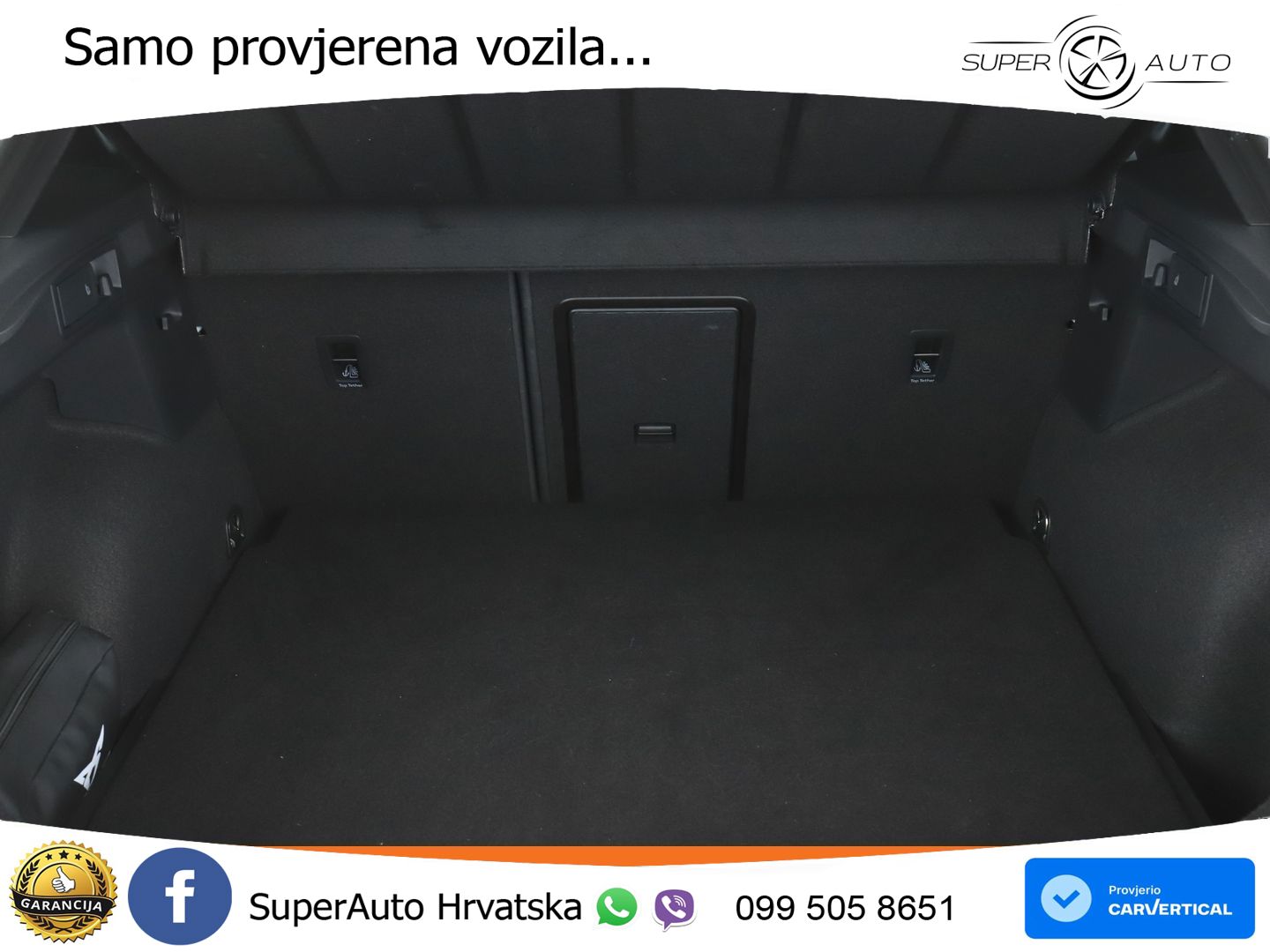 Cupra Formentor VZ5 2.5 TSI (390 KS) 4Drive DSG MATRIX+GR SJED+KAM