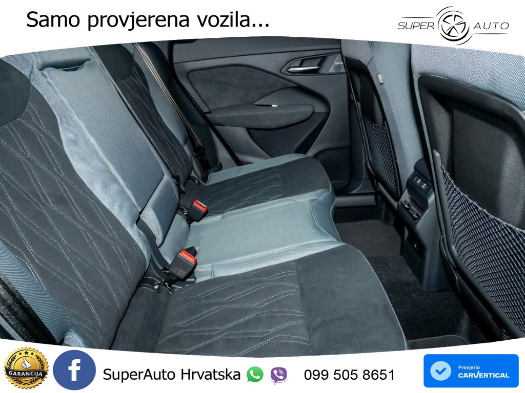 Audi Q3 2.0 TFSI (204 KS) quattro S tronic 2x S line MATRIX+GR SJED+KAM