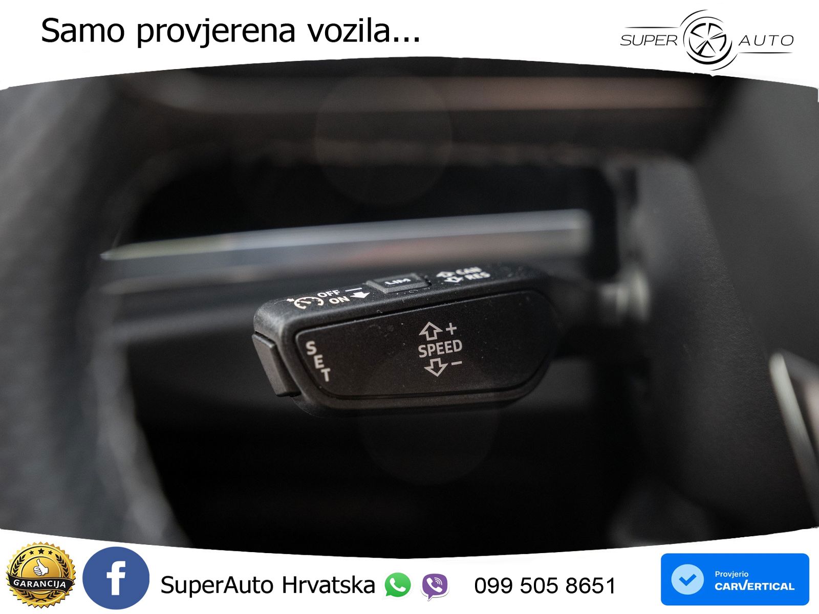 Audi Q3 Sportback 35 TDI (150 KS) quattro S tronic S line