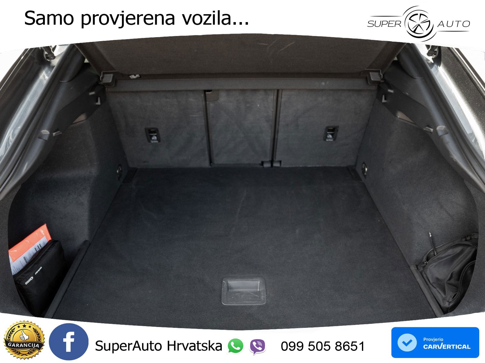 Audi Q3 Sportback 35 TDI (150 KS) quattro S tronic S line