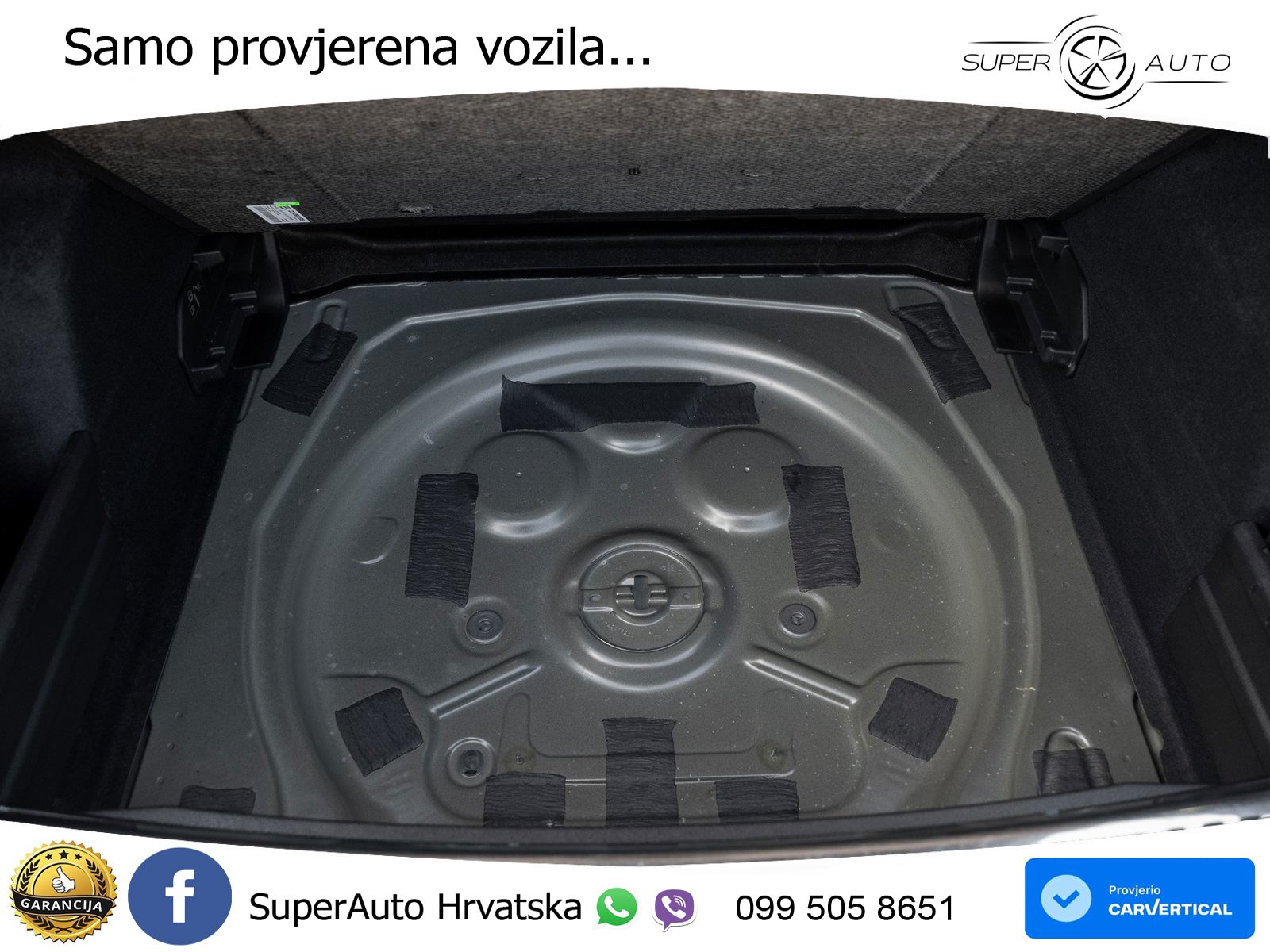 Audi Q3 Sportback 35 TDI (150 KS) quattro S tronic S line