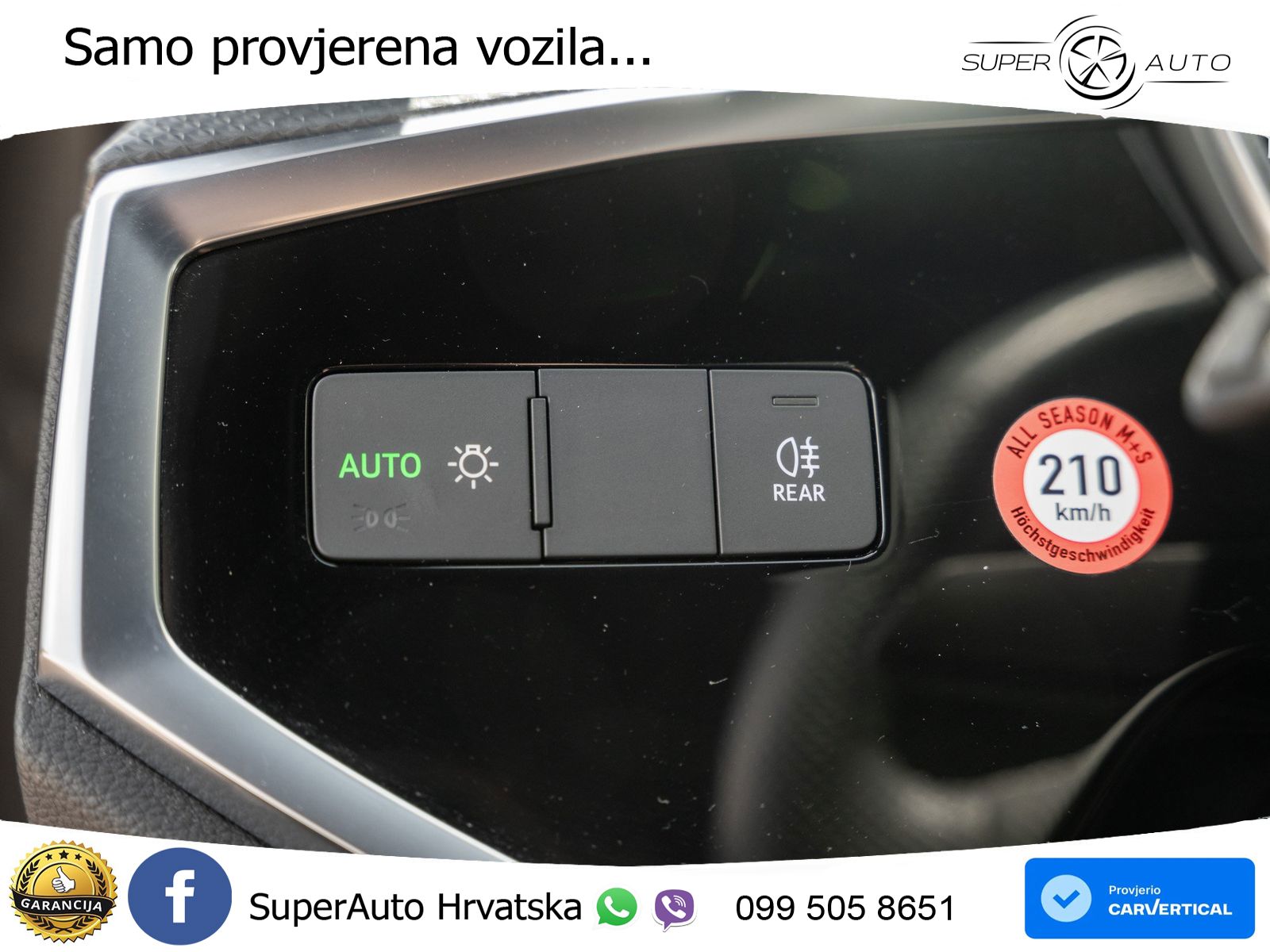 Audi Q3 Sportback 35 TDI (150 KS) quattro S tronic S line