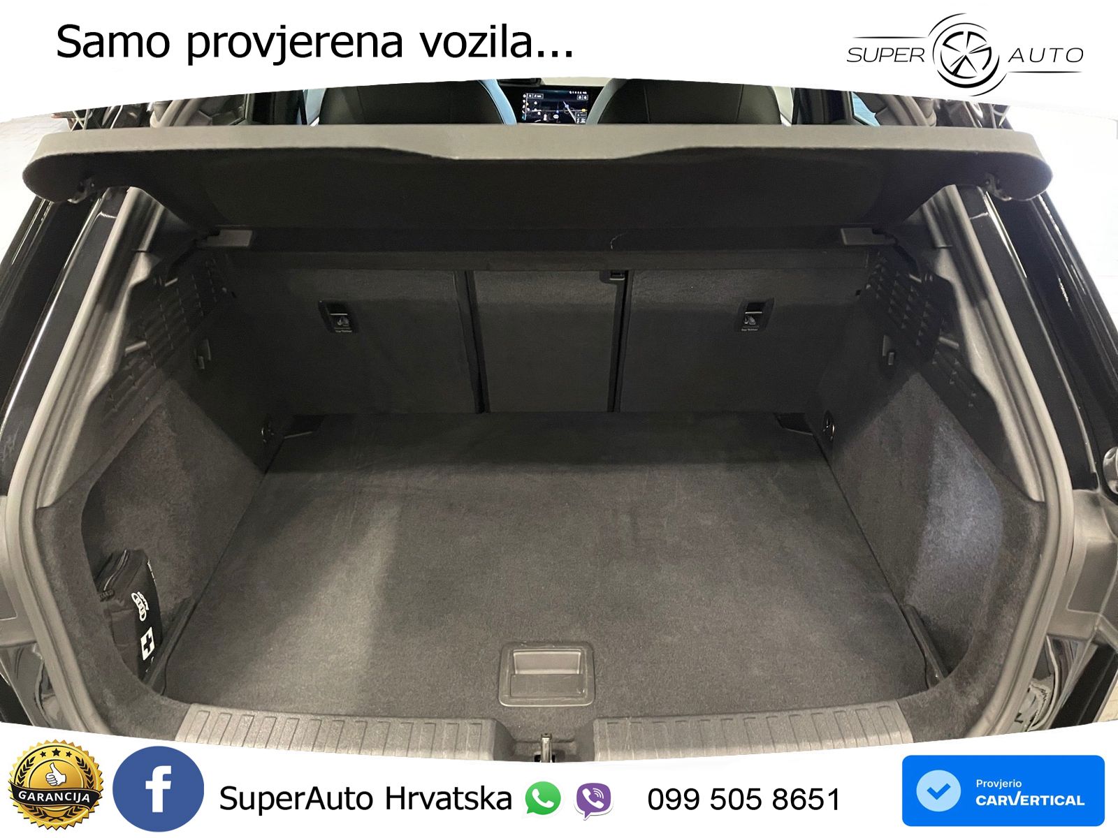 Audi A3 45 TFSIe (245 KS) S tronic S line LED+GR SJED+ACC