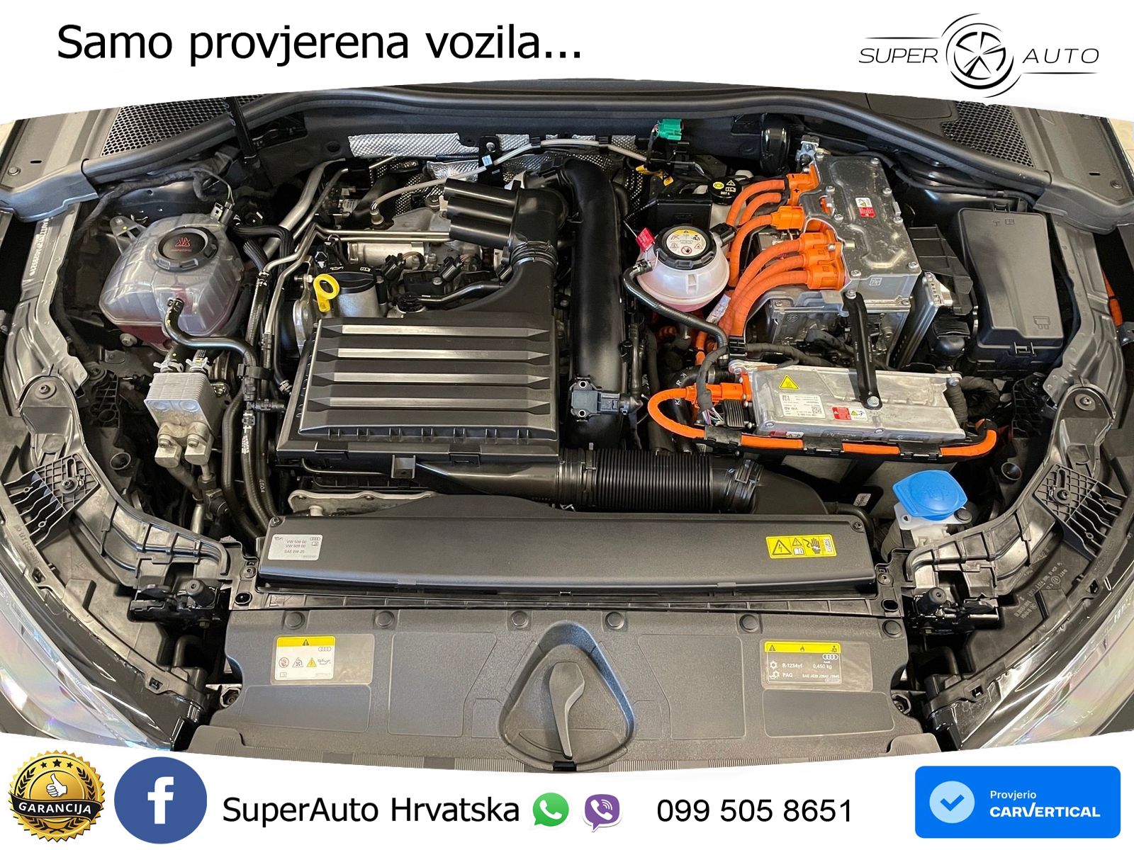 Audi A3 45 TFSIe (245 KS) S tronic S line LED+GR SJED+ACC
