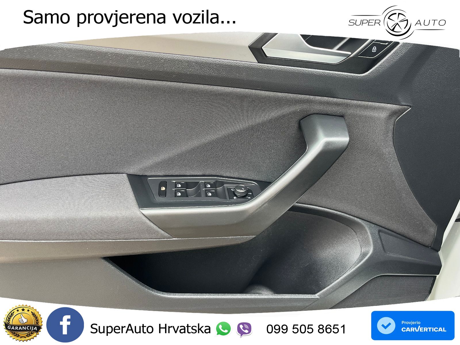 Volkswagen T-Roc I 2.0 TDI (150 KS) DSG