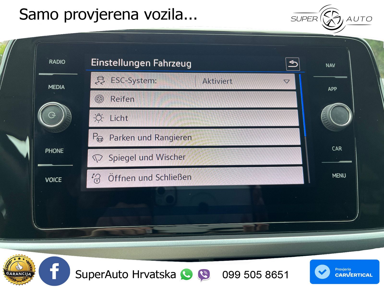 Volkswagen T-Roc I 2.0 TDI (150 KS) DSG