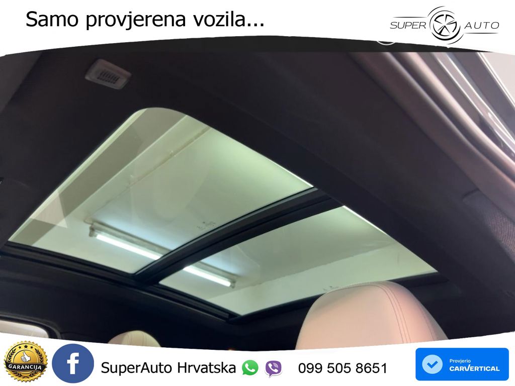 BMW X4 M40i (360 KS) xDrive Steptronic