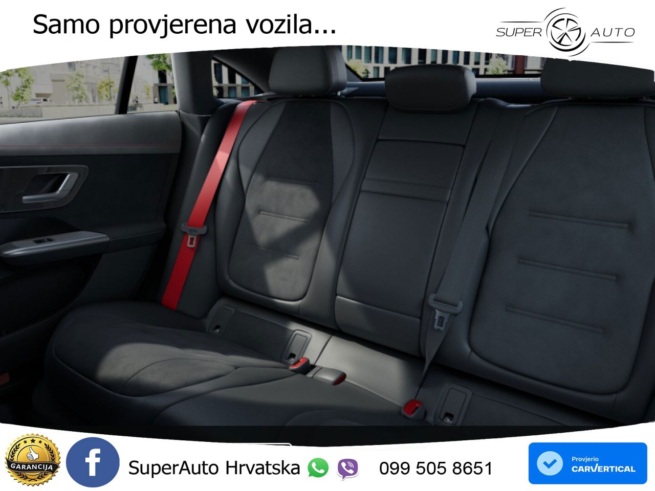 Mercedes EQE 350 100 kWh (320 KS) 4MATIC AMG ACC+HEAD+GR SJED+360+PANO