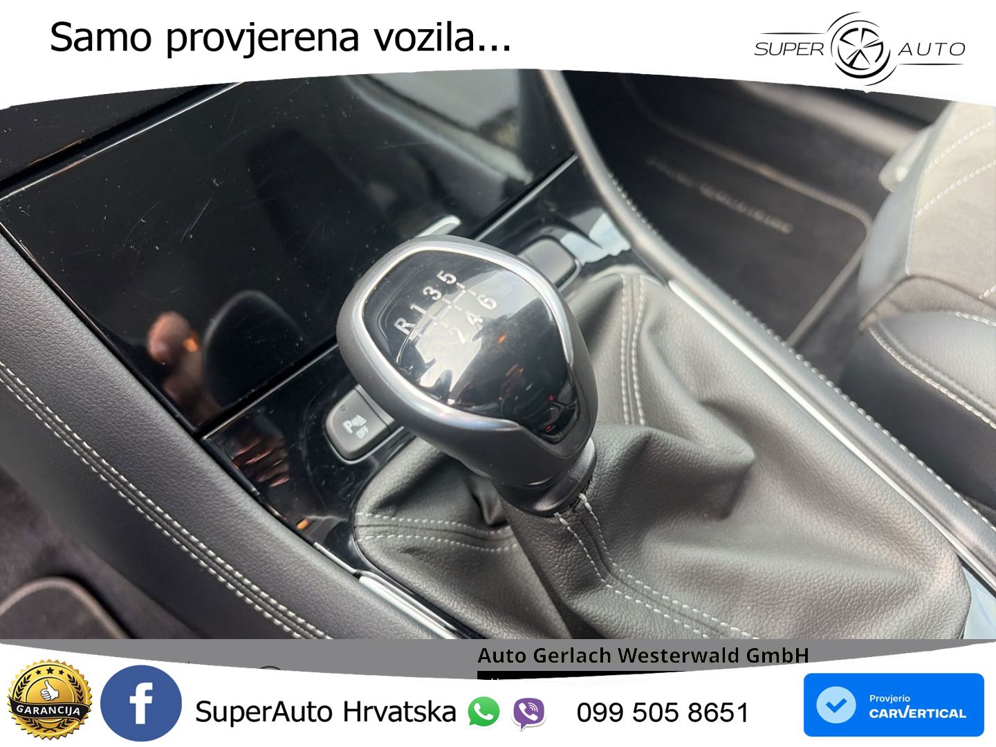 Opel Grandland 1.2i Turbo (130 KS) GS