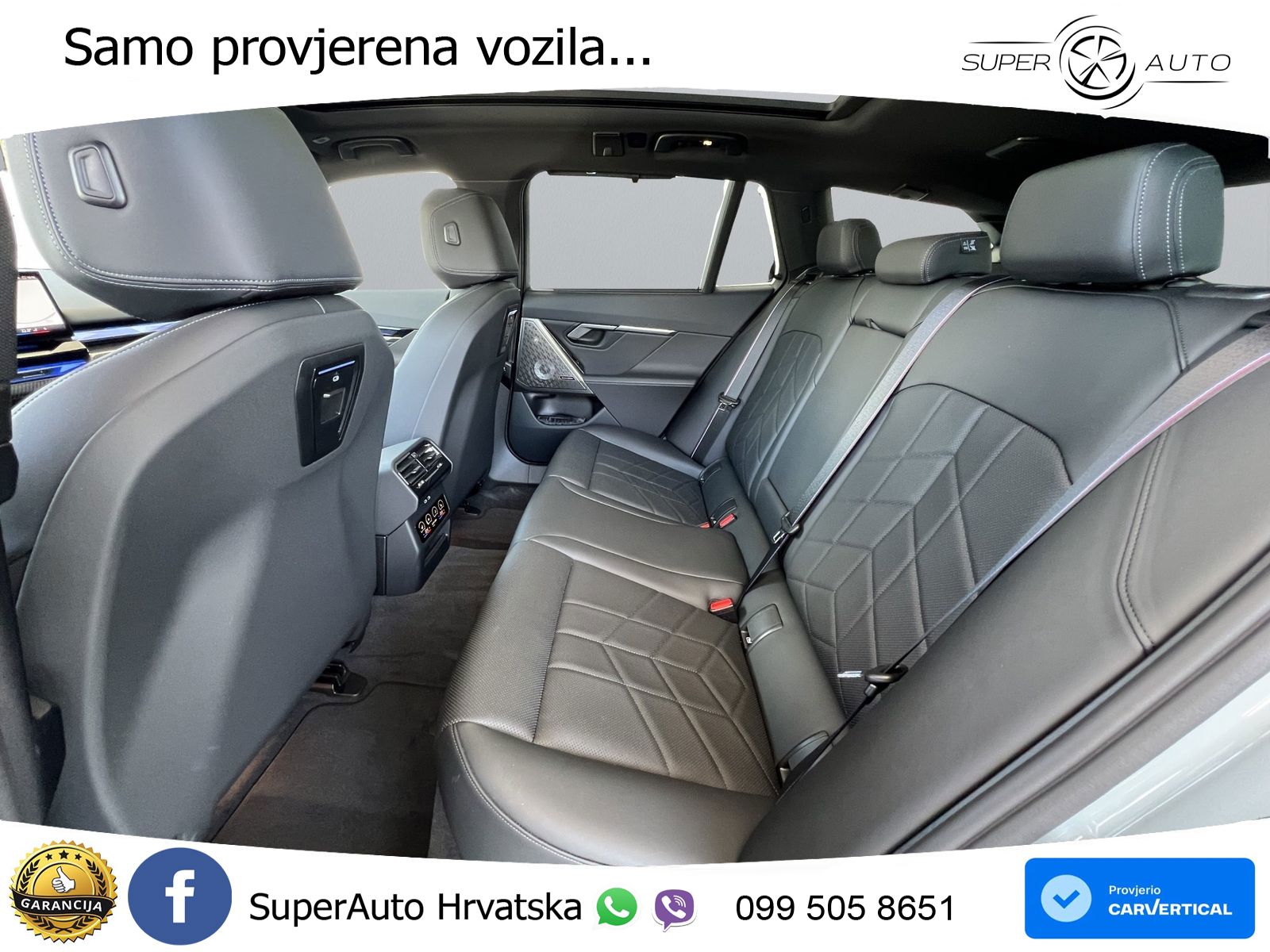 BMW 540d Touring (303 KS) xDrive Steptronic LED+GR SJED+ACC