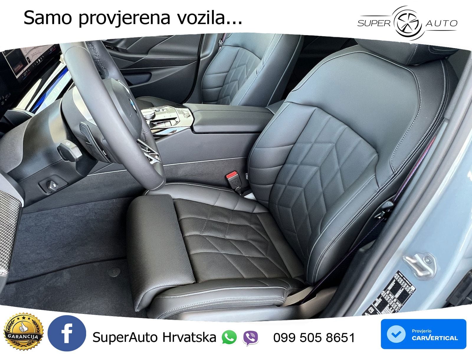 BMW 540d Touring (303 KS) xDrive Steptronic LED+GR SJED+ACC