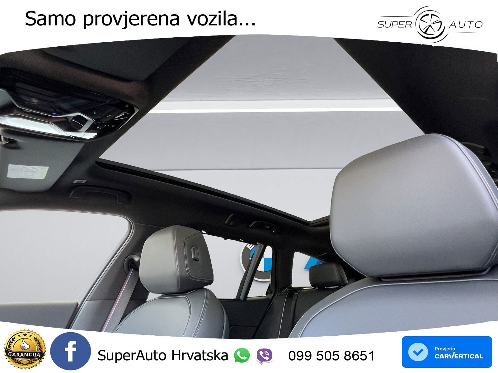 BMW 540d Touring (303 KS) xDrive Steptronic LED+GR SJED+ACC