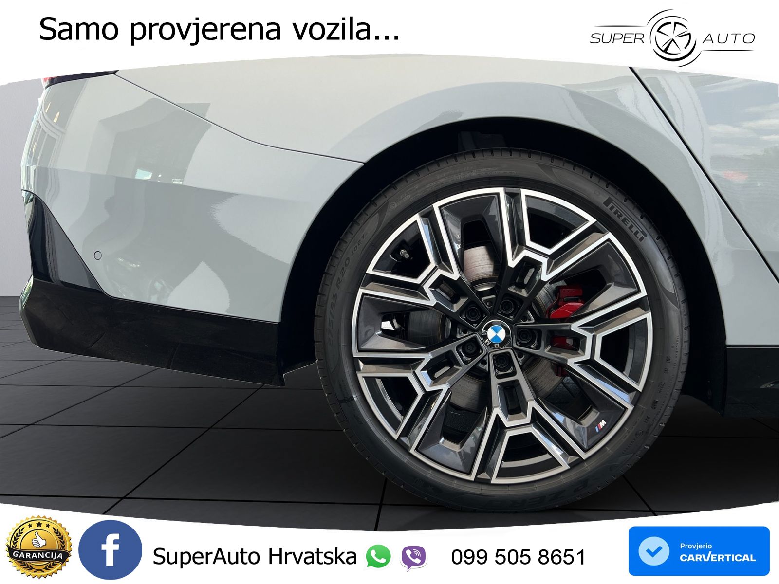 BMW 540d Touring (303 KS) xDrive Steptronic LED+GR SJED+ACC
